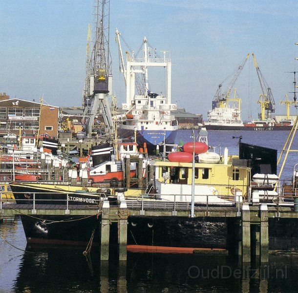 Haven Delfzijl.jpg